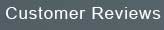 Cross Breeze Screens in Ventura invites the public to read what past customers have had to say about our excellent service