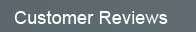 Cross Breeze Screens in Ventura invites you to read what past customers have had to say about our excellent service on Yelp